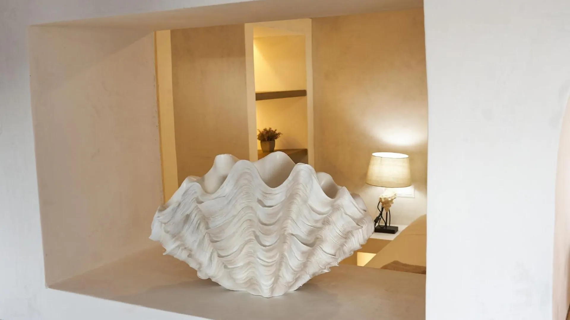 La Casa De Sandalio El Pris Holiday home