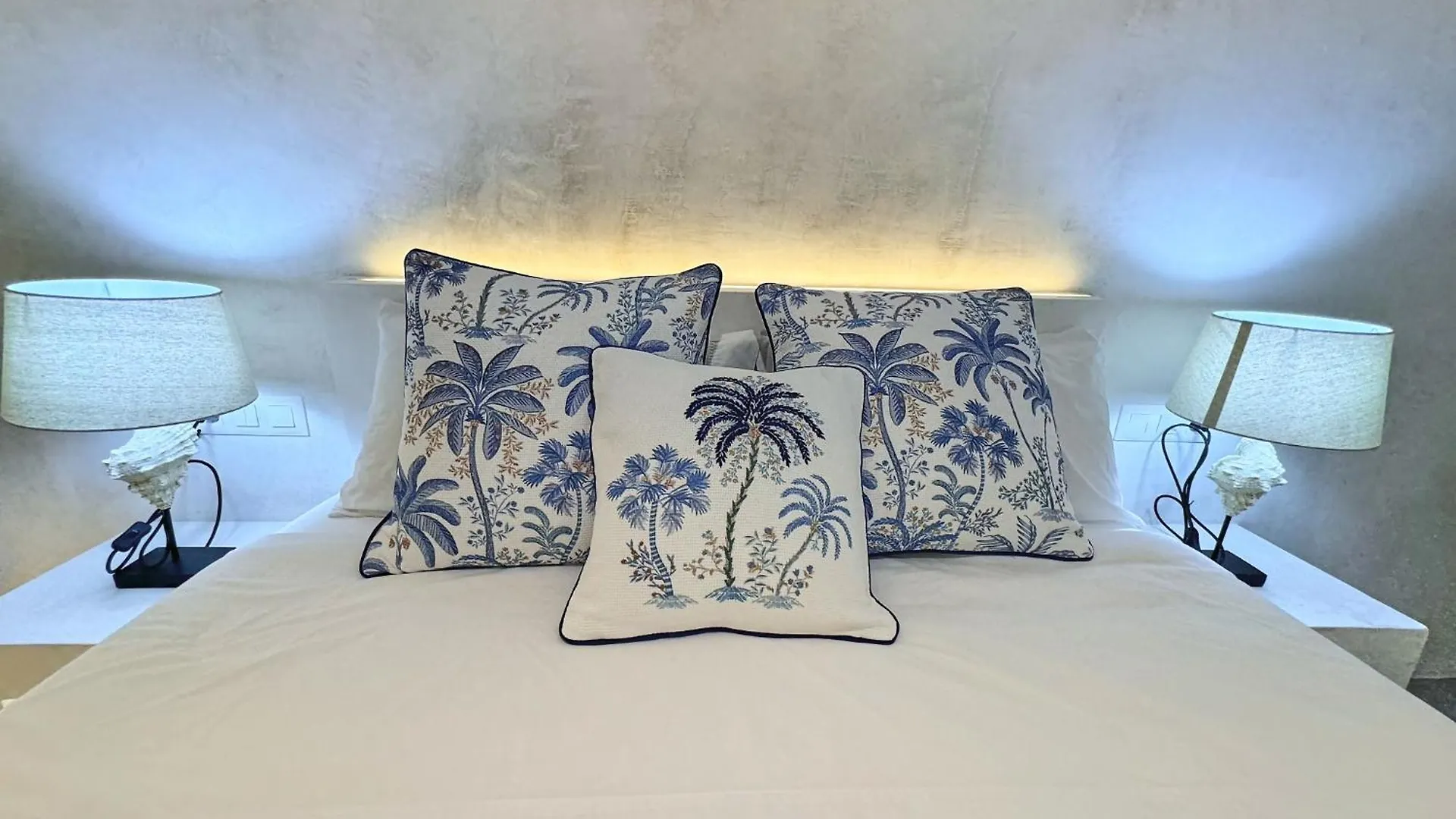 Holiday home La Casa De Sandalio El Pris Spain