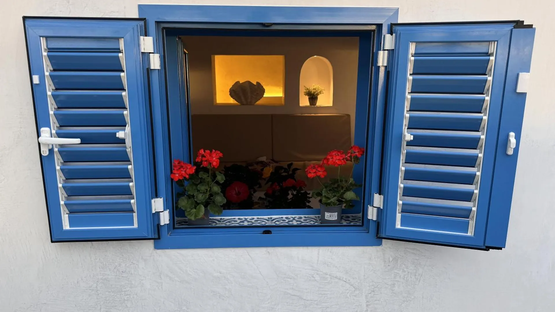 La Casa De Sandalio El Pris Holiday home